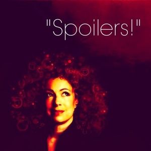 Meet your Posher, Kozetta